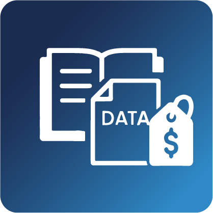 Master Data, Catalog & Price Feed Management for Food & Beverage Manufacturers & Distributors